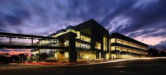 Pensacola Campus Navy Federal Credit Union Office Photo Glassdoor