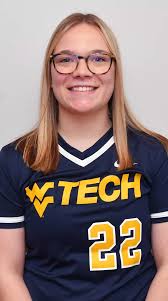 2024 Softball Roster