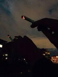 Obscure photos i took from the back seat. Aesthetic Tumblr And Youth Image 6951912 On Favim Com