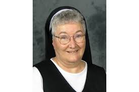 Francine Goodman Obituary (1929