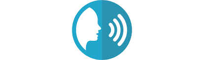 Download and install the alexa windows 10 app from the microsoft store. á… Alexa App Fur Windows 10 Ab Sofort Verfugbar