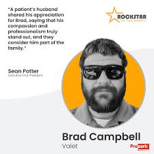 Congratulations to our March 2025 regional Circle of Excellence winners:  Jose Flores, Lauren Prevost, Eric Davis, & Brad Campbell! ⭐ West Coast  Leader of the Month: Jose Flores A remarkable leader, Jose