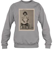 Select the style and c. Kanye West Donda Shirts Sportnewtee