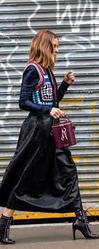 Olivia Palermo Outfitid Fashion Olivia Palermo Outfit Olivia Palermo