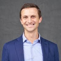 Belinda Mcgrew's Instagram, Twitter & Facebook