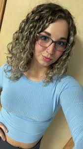 Ashley Grillo's Instagram, Twitter & Facebook