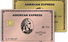 After i paid off my credit card debt i've kept things paid in full every time. American Express Gold Card 2021 Review Forbes Advisor