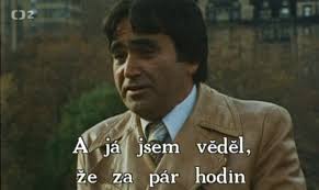 Il y a 100 ans naissait en Tchécoslovaquie Rudolf Vrba, l'homme qui s'est  évadé d'Auschwitz