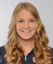 FIGHTING IRISH MEDIA