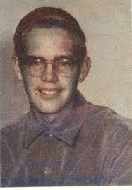 Which classmates went to VietNam, either in the military or as a Nurse, or  in some other capacity, during that 'conflict'? Bob Nutter served in the  Army there. Rick/Rich Maggio served in