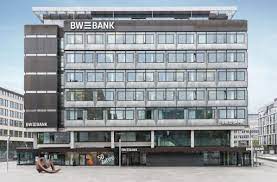 Bw bank göppingen sihtnumber 73033. Lbbw Tochter Vorstand Der Bw Bank Kunftig Deutlich Kleiner Wirtschaft Stuttgarter Zeitung