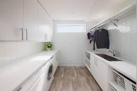 Maybe you would like to learn more about one of these? Drying Bar For Laundry Room Off 60