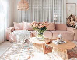 Ikea lack coffee side table home office bedroom living room table 90 x 55 cm f&f. The 10 Best Coffee Tables Of 2021