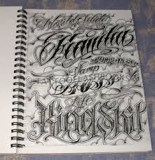 We did not find results for: Boog Norm Tha Union Gangster Chicano Cholo Book Gun Lettering Machine Ink On Popscreen