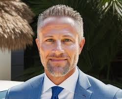 Meet the Mortgage Experts