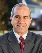 Oakbrook Meadows/Altech, NE Real Estate Agents