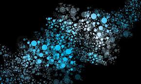 Abstract Black And White Background Design Black And White Abstract Circles Background Google Search Black And White Abstract Black Background Design Textured Background