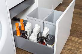 Maybe you would like to learn more about one of these? Blum Brings Kitchen Accessories And Inner Dividers Together At A Glance Eboss