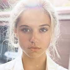 Instagram Photo Feed Brown Eyes Blonde Hair Blonde Hair Brown Eyes Beauty
