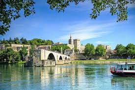 The rencontres d'arles, an annual photography festival, was founded in 1970. 11 Top Tourist Attractions In Arles Easy Day Trips Planetware