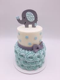 Baby Shower Creations 3 Sweet Girls Cakery Baby Shower Cakes For Boys Baby Shower Cakes Girl Baby Shower Desserts