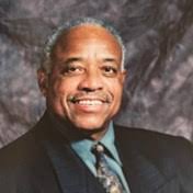 Holston Family Obituaries