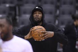 He is an actor, known for люди икс: Kevin Durant Returns To Practice Is Listed As Questionable For Game 5 The Denver Post