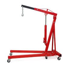 $100 interested text 702.219.nine eight two zero. Stkusa 2 Ton Cherry Picker Engine Hoist Knockoutengine