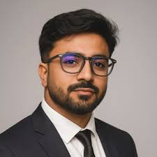 🧬𝗘𝘅𝗰𝗶𝘁𝗲𝗱 𝘁𝗼 𝗦𝗵𝗮𝗿𝗲 𝗢𝘂𝗿 𝗔𝗿𝘁𝗶𝗰𝗹𝗲!