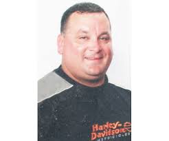 Duane Mordhorst Obituary (1968