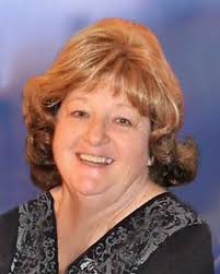 Charlotte "Char" C. (Wehrman) Boris Obituary November 3, 2018