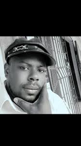 🤢 why or who would do this.