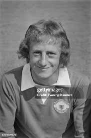 623 Manchester United 1973 Photos & High Res Pictures