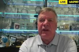 Extremely unprofessional'