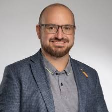 Ausgebucht! Mehr als 100 Anmeldungen zum Future City Hackathon! 🚀 Los  geht's am 15.-17. November im IPAI. Wir freuen uns auf kreative Köpfe und  Technikbegeisterte, die innovative Lösungen für…