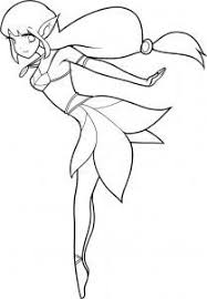 How To Draw A Fairy Girl Step 10 Fairy Drawings Easy Drawings Drawings It's also paired with a video so you can see how i do it! how to draw a fairy girl step 10