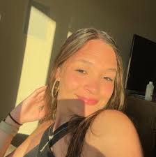 Jordan Keeley and Cameron Perkins's Wedding Website