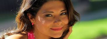 Maybe you would like to learn more about one of these? Antonella Rios Celebro En Grande El Cumpleanos De Su Pequeno Hijo Pudahuel