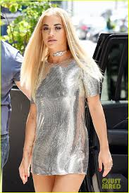 Image result for Top Hot Model