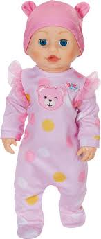 Antonio Juan Puppe Leonor Militar 45 cm