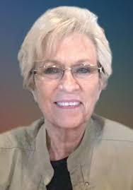 Clara Kathleen “Kathy” Suggs Obituary January 9, 2023