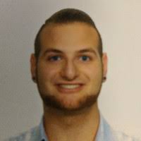 6 "Dov Stern" profiles