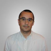 Le Dr George POP est Chirurgien viscéral à la Clinique Beau Soleil de  Montpellier.