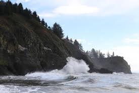 Long Beach Washington Rain Or Shine Guides Long Beach Washington Long Beach Beach Supplies