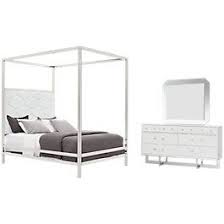 City Furniture Bedroom Sets Miami Fort Lauderdale Pembroke Pines Boca Raton Orlando Tampa Bedroom Sets Bedroom Furniture Sets City Furniture
