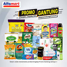Penawaran tersebut biasanya berupa promo yang memberikan diskon harga untuk sejumlah produk tertentu. Katalogpromosi On Twitter Katalog Alfamart Terbaru Khusus Weekend Jsm Periode 27 November 03 Desember 2020 Sudah Terbit Buat Kalian Yang Sudah Nungguin Buruan Cek Yuk Promo Lengkapnya Di Sini Https T Co Iksqqzuekr