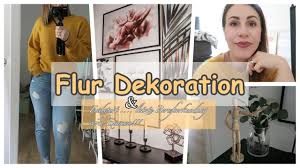 In the year 1996, but is not listed at the moment. Let S Talk Lass Uns Uber Mobbing Reden Mobbing In Der Schule Mobbing Erfahrungen Lilibeth Youtube