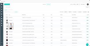 Fishbowl is the #1 inventory management software for quickbooks, and it offers the following features to benefit manufacturers and warehouse owners: Inventory Management System Erp Software Dear Systems