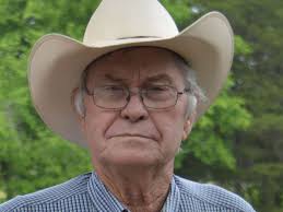 Clarence Wiseman Obituary (1945