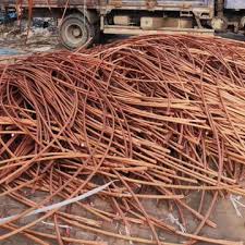 All scrap metal prices updated as of january, 2021. China Scrap Copper Wire 99 99 Millberry Copper Scrap Wire Copper Scrap With High Quality And Low Price On Global Sources Copper Wire Scrap Scrap Copper Wire Copper Scrap Wire